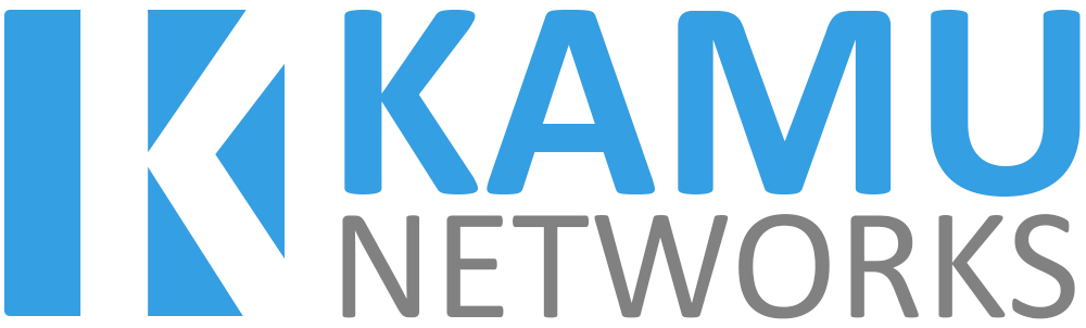images/networks/networks-mitte.jpg